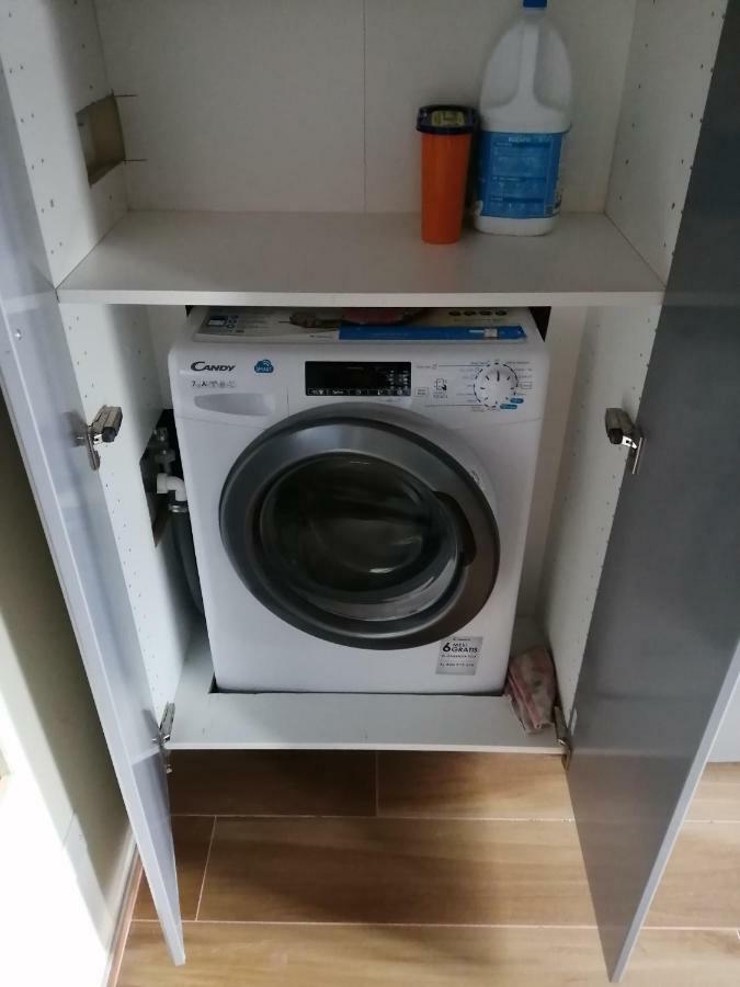 Casa Masuccio Apartment Salerno Ngoại thất bức ảnh